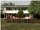 40 Yamba Street, Hawks Nest NSW 2324
