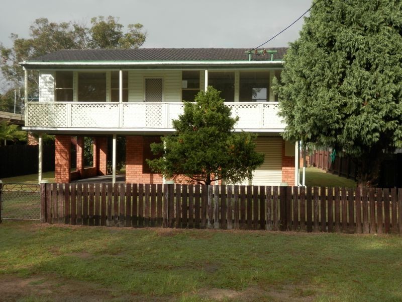 40 Yamba Street, Hawks Nest NSW 2324