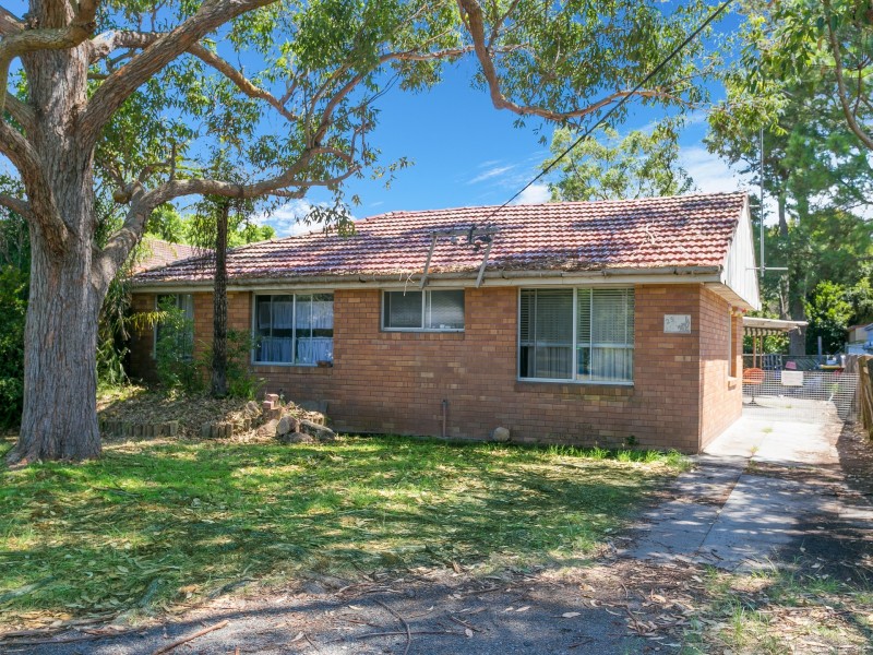 25 Mermaid Avenue, Hawks Nest NSW 2324