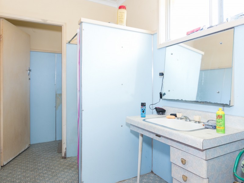 25 Mermaid Avenue, Hawks Nest NSW 2324