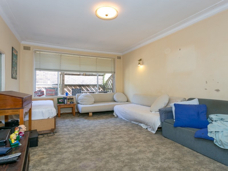 25 Mermaid Avenue, Hawks Nest NSW 2324