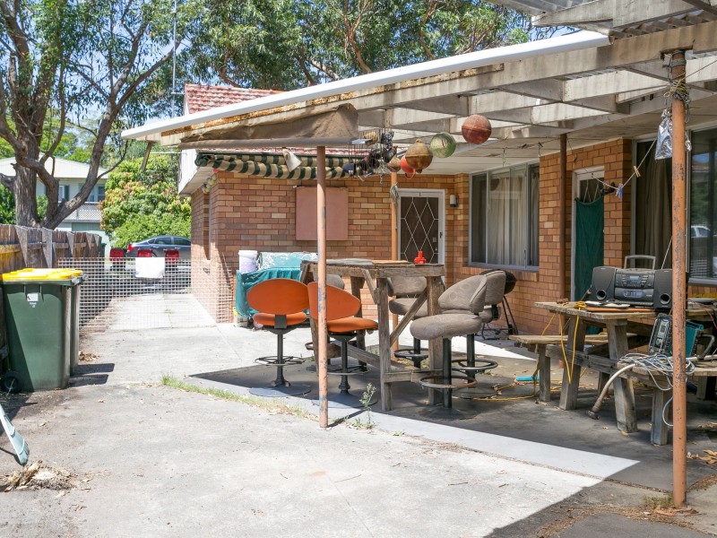 25 Mermaid Avenue, Hawks Nest NSW 2324