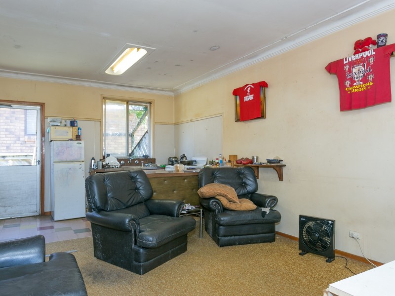 25 Mermaid Avenue, Hawks Nest NSW 2324