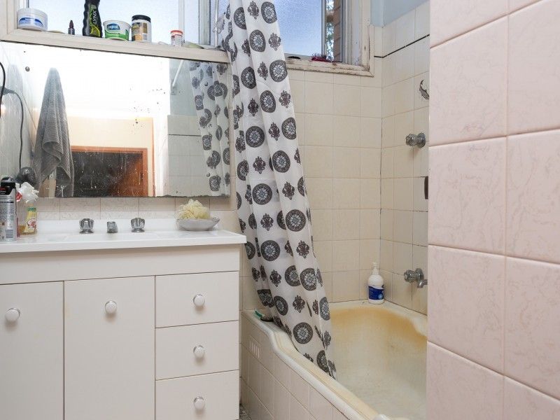 25 Mermaid Avenue, Hawks Nest NSW 2324