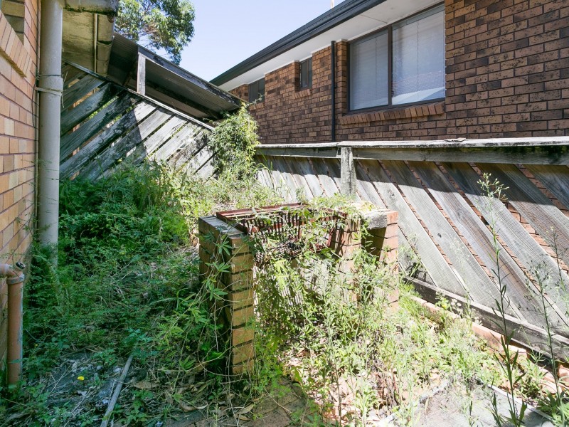 25 Mermaid Avenue, Hawks Nest NSW 2324