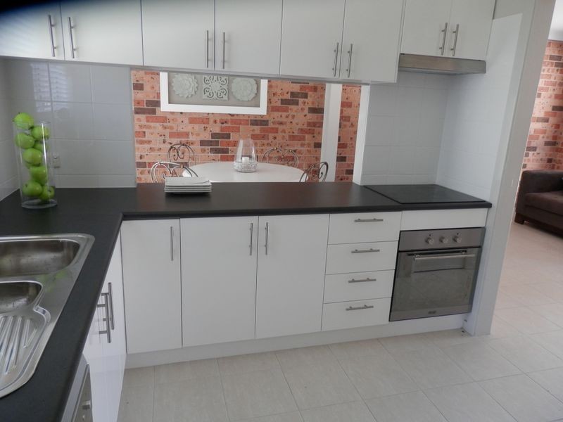 2/36 Booner Street, Hawks Nest NSW 2324