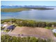 62 Bayview Road, Tea Gardens NSW 2324
