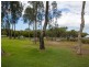 62 Bayview Road, Tea Gardens NSW 2324