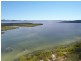 62 Bayview Road, Tea Gardens NSW 2324