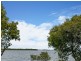 62 Bayview Road, Tea Gardens NSW 2324