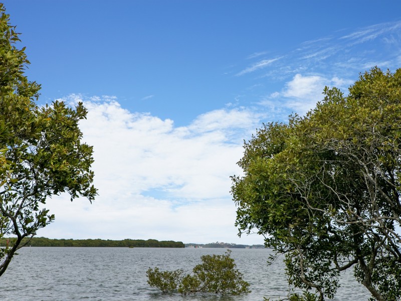 62 Bayview Road, Tea Gardens NSW 2324