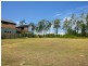 62 Bayview Road, Tea Gardens NSW 2324