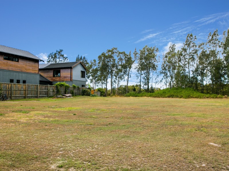 62 Bayview Road, Tea Gardens NSW 2324