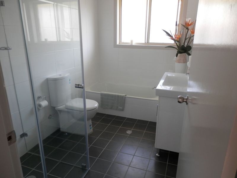 4/36 Booner Street, Hawks Nest NSW 2324