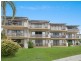 Unit 8/34 Moira Parade, Hawks Nest NSW 2324