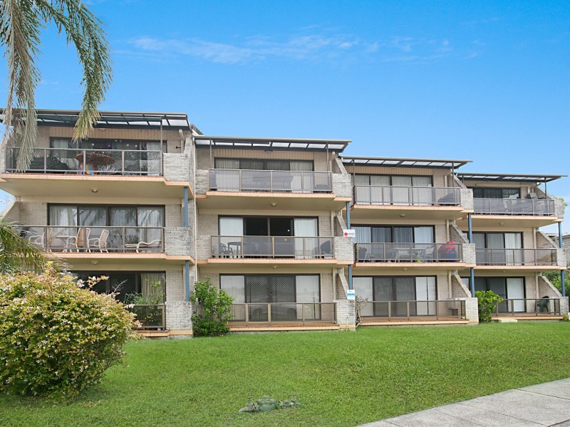 Unit 8/34 Moira Parade, Hawks Nest NSW 2324