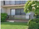 Unit 8/34 Moira Parade, Hawks Nest NSW 2324