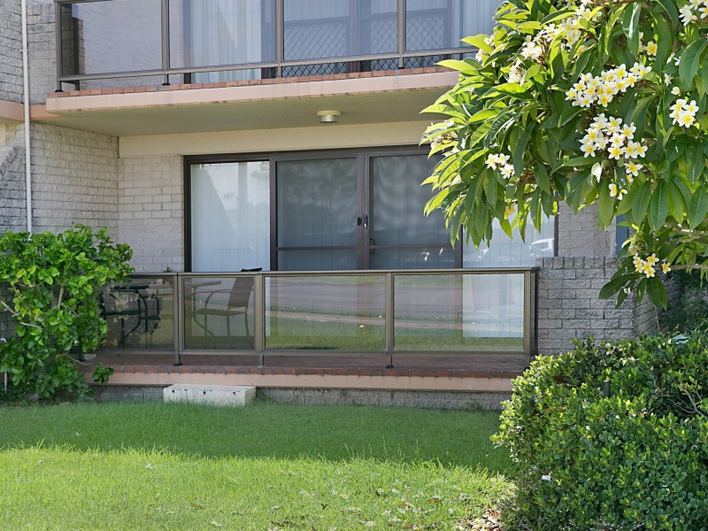 Unit 8/34 Moira Parade, Hawks Nest NSW 2324