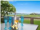 Unit 8/34 Moira Parade, Hawks Nest NSW 2324