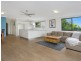 Unit 8/34 Moira Parade, Hawks Nest NSW 2324