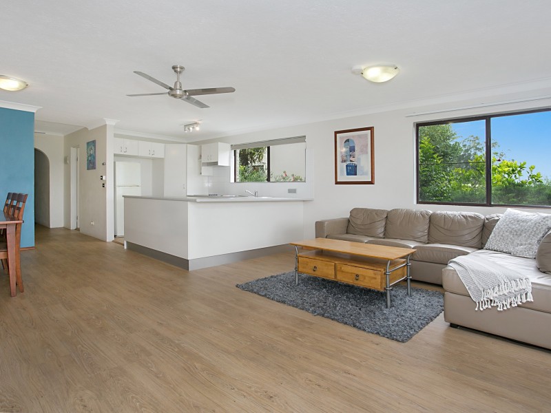 Unit 8/34 Moira Parade, Hawks Nest NSW 2324