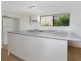 Unit 8/34 Moira Parade, Hawks Nest NSW 2324