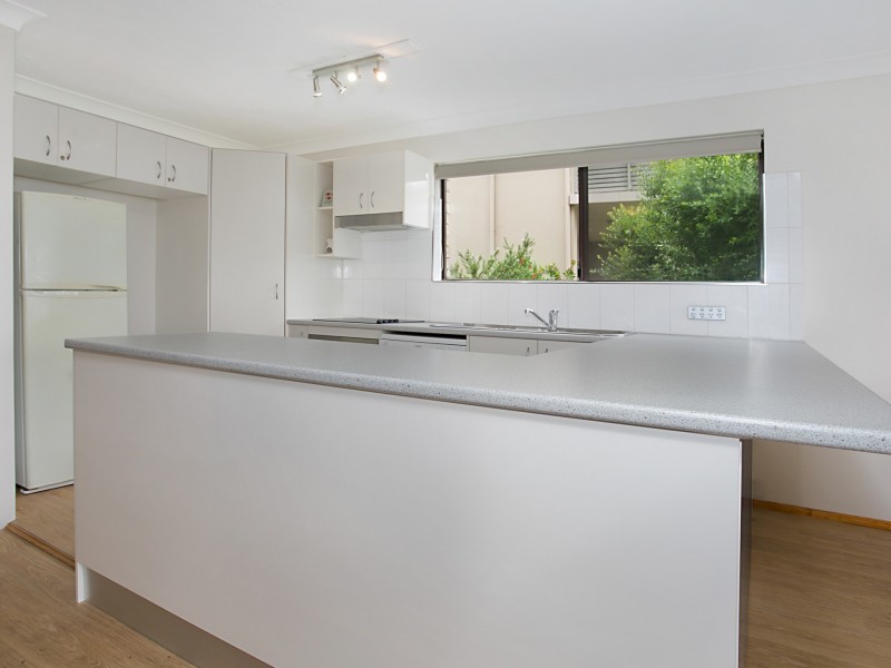 Unit 8/34 Moira Parade, Hawks Nest NSW 2324