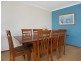 Unit 8/34 Moira Parade, Hawks Nest NSW 2324