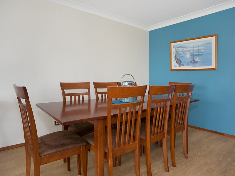 Unit 8/34 Moira Parade, Hawks Nest NSW 2324