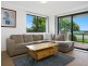 Unit 8/34 Moira Parade, Hawks Nest NSW 2324