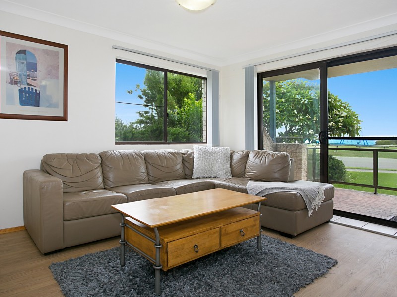 Unit 8/34 Moira Parade, Hawks Nest NSW 2324
