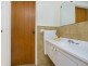 Unit 8/34 Moira Parade, Hawks Nest NSW 2324