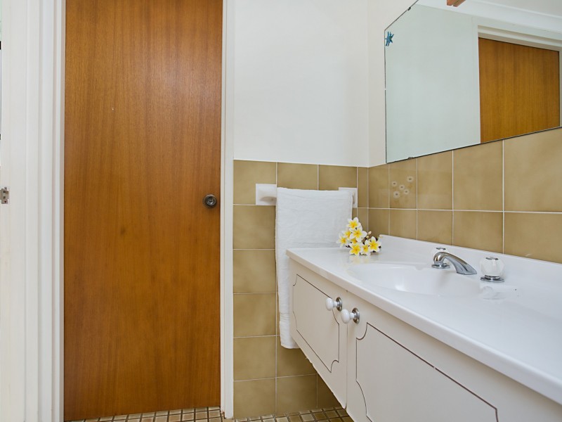 Unit 8/34 Moira Parade, Hawks Nest NSW 2324