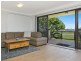 Unit 8/34 Moira Parade, Hawks Nest NSW 2324