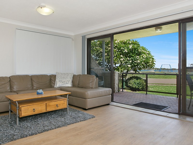 Unit 8/34 Moira Parade, Hawks Nest NSW 2324