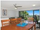 Unit 8/34 Moira Parade, Hawks Nest NSW 2324