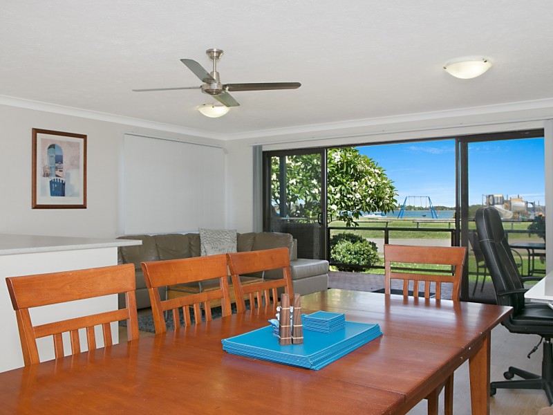 Unit 8/34 Moira Parade, Hawks Nest NSW 2324