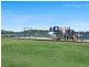 Unit 8/34 Moira Parade, Hawks Nest NSW 2324