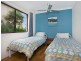 Unit 8/34 Moira Parade, Hawks Nest NSW 2324