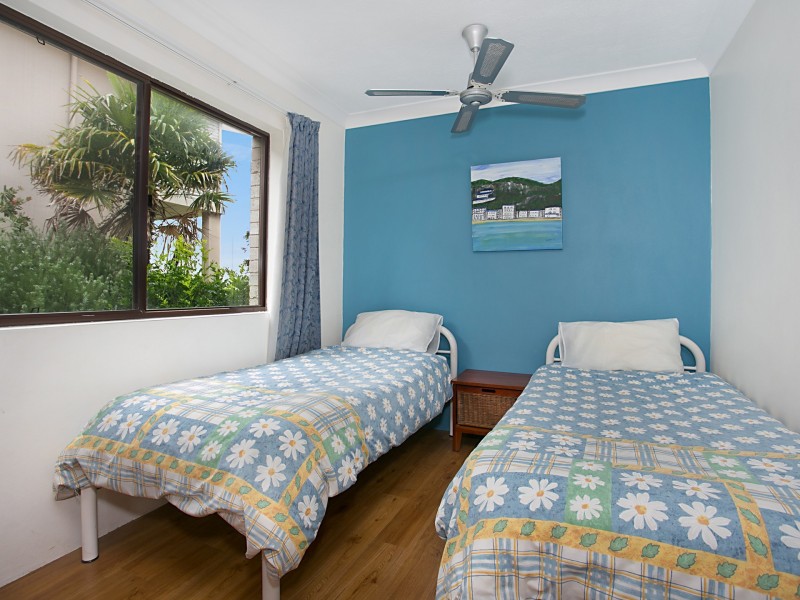 Unit 8/34 Moira Parade, Hawks Nest NSW 2324