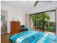 Unit 8/34 Moira Parade, Hawks Nest NSW 2324