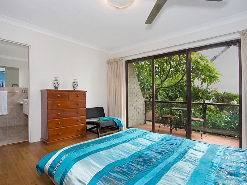 Unit 8/34 Moira Parade, Hawks Nest NSW 2324