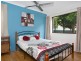 Unit 8/34 Moira Parade, Hawks Nest NSW 2324