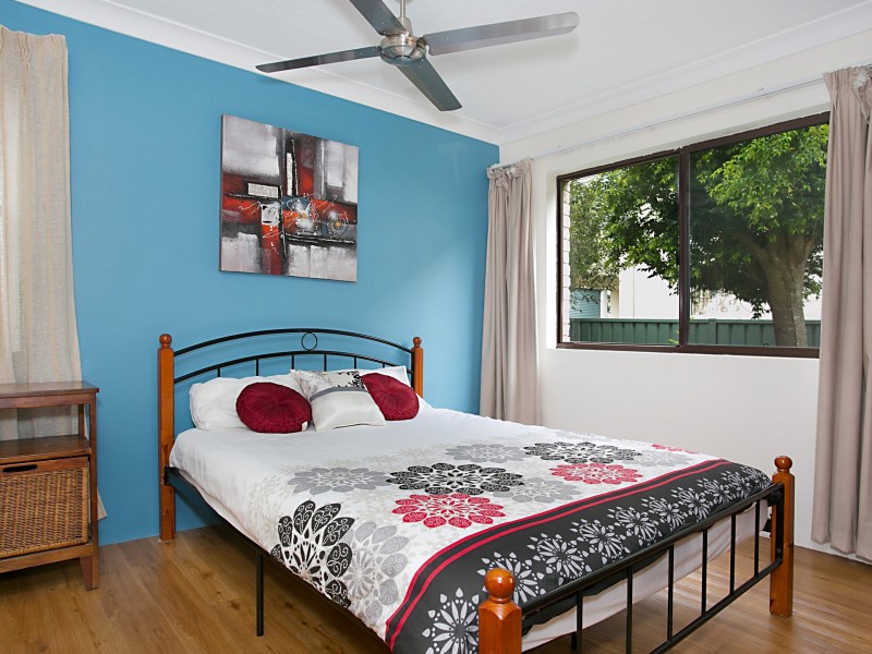 Unit 8/34 Moira Parade, Hawks Nest NSW 2324