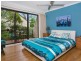 Unit 8/34 Moira Parade, Hawks Nest NSW 2324