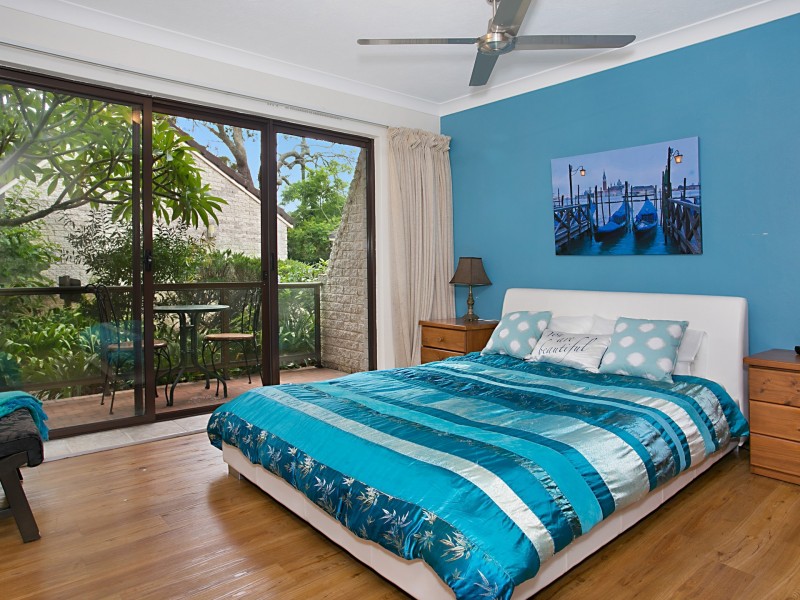Unit 8/34 Moira Parade, Hawks Nest NSW 2324