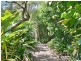 Unit 8/34 Moira Parade, Hawks Nest NSW 2324