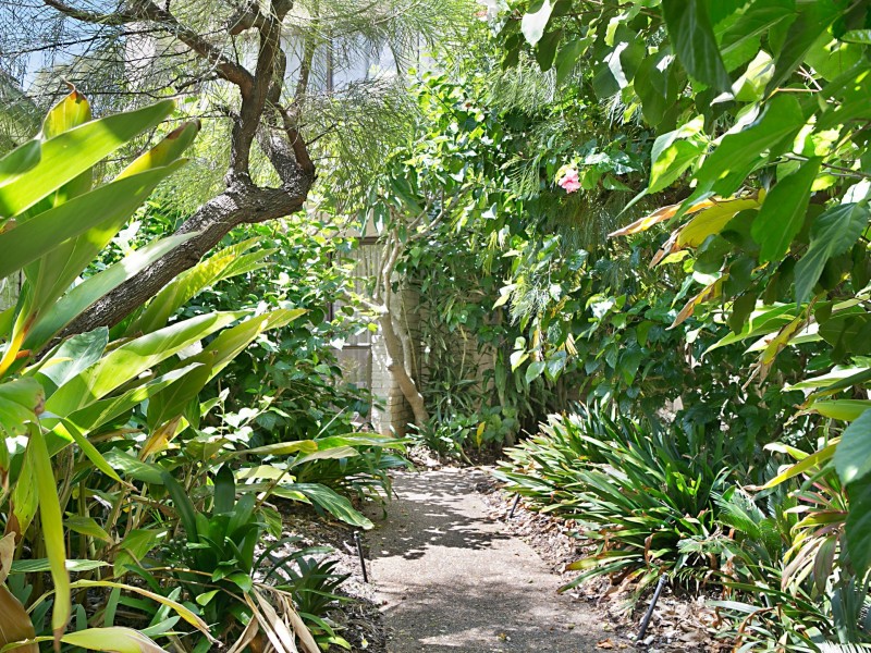 Unit 8/34 Moira Parade, Hawks Nest NSW 2324