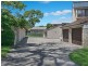 Unit 8/34 Moira Parade, Hawks Nest NSW 2324