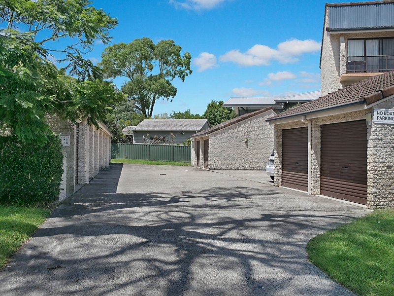 Unit 8/34 Moira Parade, Hawks Nest NSW 2324